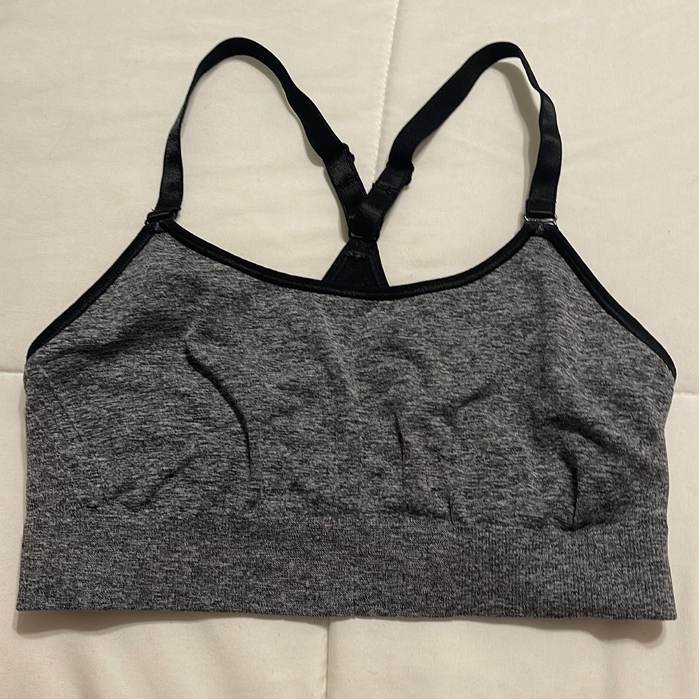 Champion sports bra